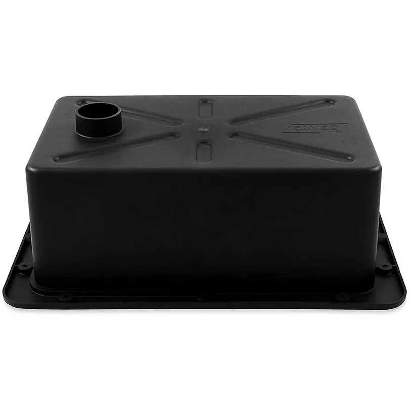 Camco Vented RV/Marine Battery